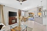 544 Nome Drive - Photo 25