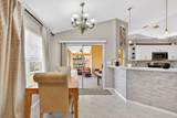 544 Nome Drive - Photo 26