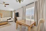 544 Nome Drive - Photo 28