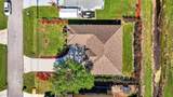 544 Nome Drive - Photo 3