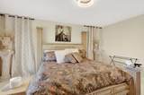 544 Nome Drive - Photo 30