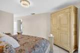 544 Nome Drive - Photo 31