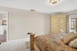 544 Nome Drive - Photo 32