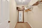 544 Nome Drive - Photo 33