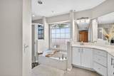 544 Nome Drive - Photo 34