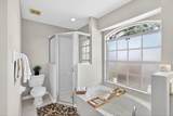 544 Nome Drive - Photo 35
