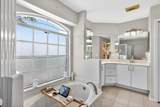 544 Nome Drive - Photo 36