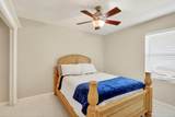 544 Nome Drive - Photo 37