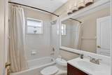 544 Nome Drive - Photo 38