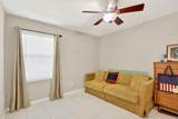 544 Nome Drive - Photo 39