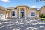 544 Nome Drive - Photo 4