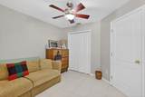 544 Nome Drive - Photo 40