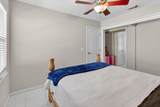 544 Nome Drive - Photo 41