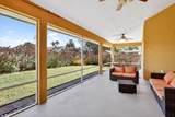 544 Nome Drive - Photo 42