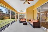 544 Nome Drive - Photo 43