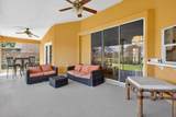 544 Nome Drive - Photo 44