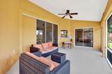 544 Nome Drive - Photo 45