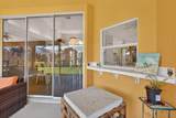 544 Nome Drive - Photo 46