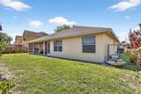 544 Nome Drive - Photo 47