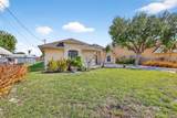 544 Nome Drive - Photo 48