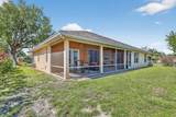 544 Nome Drive - Photo 49