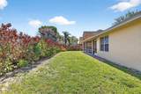 544 Nome Drive - Photo 50