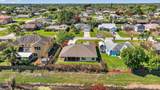 544 Nome Drive - Photo 54