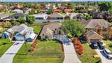 544 Nome Drive - Photo 58