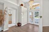 544 Nome Drive - Photo 6