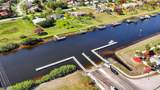 544 Nome Drive - Photo 60