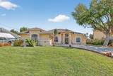 544 Nome Drive - Photo 61