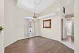 544 Nome Drive - Photo 7