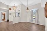 544 Nome Drive - Photo 8