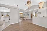 544 Nome Drive - Photo 9