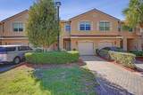 5889 Monterra Club Drive - Photo 1