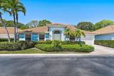 262 Eagleton Estates Boulevard - Photo 1