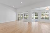 262 Eagleton Estates Boulevard - Photo 10