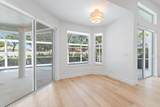 262 Eagleton Estates Boulevard - Photo 11