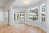 262 Eagleton Estates Boulevard - Photo 12
