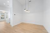 262 Eagleton Estates Boulevard - Photo 13