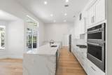 262 Eagleton Estates Boulevard - Photo 15