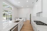 262 Eagleton Estates Boulevard - Photo 16