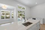 262 Eagleton Estates Boulevard - Photo 17