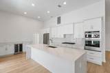 262 Eagleton Estates Boulevard - Photo 19