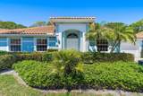 262 Eagleton Estates Boulevard - Photo 2