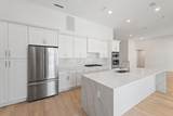 262 Eagleton Estates Boulevard - Photo 20