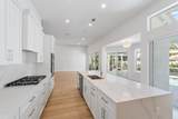262 Eagleton Estates Boulevard - Photo 21