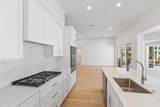 262 Eagleton Estates Boulevard - Photo 22
