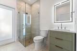 262 Eagleton Estates Boulevard - Photo 23