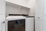 262 Eagleton Estates Boulevard - Photo 25